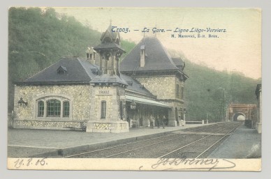 Trooz (3).jpg